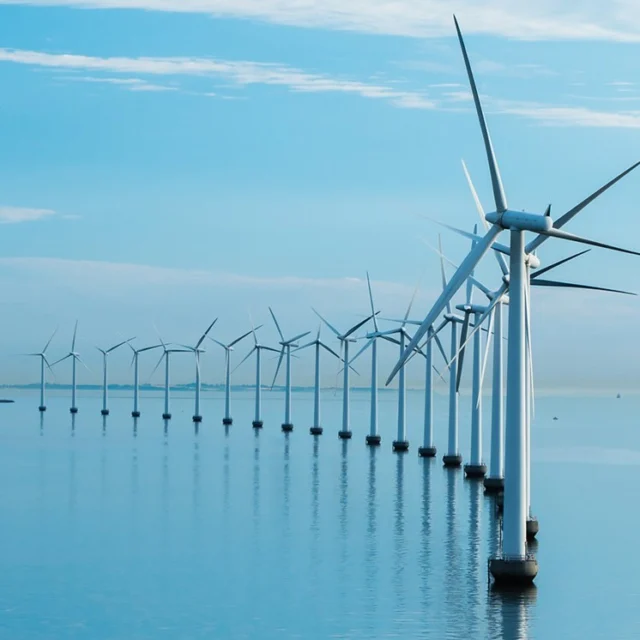 OPEN POSITION: HEAD OF WIND 🌪️ Do you have a background in sales to the wind industry? Would you like to be part of a growing company? And do you perhaps even have experience with composites and PUR? Then you might be exactly who we’re looking for. Read more about the position at tinby.dk or activatorgroup.com – and don’t hesitate to send us your CV if you have what it takes to become the next Head of Wind at Tinby A/S and MM Composite A/S. We look forward to hearing from you!#headofwind #tinby #teamtinby #tinbyjob #søndersø #PUR #polyurethane #composites #polyurethanefoam #mmcomposite